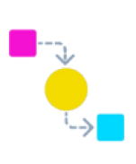 Materi 1